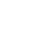 Garage Door Repair in Shelbyville