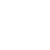 Locksmith Services in Shelbyville