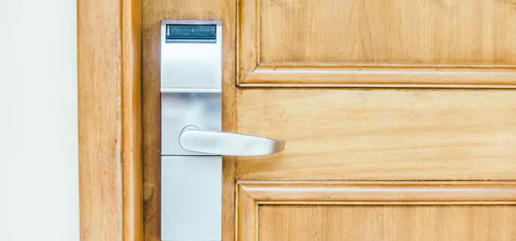 Advanced Solutions in Shelbyville, IN for Modern Security