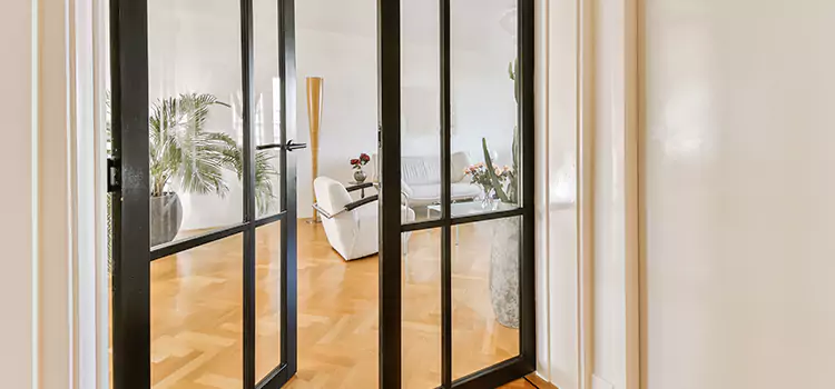 Bifold Door Replacement Shelbyville