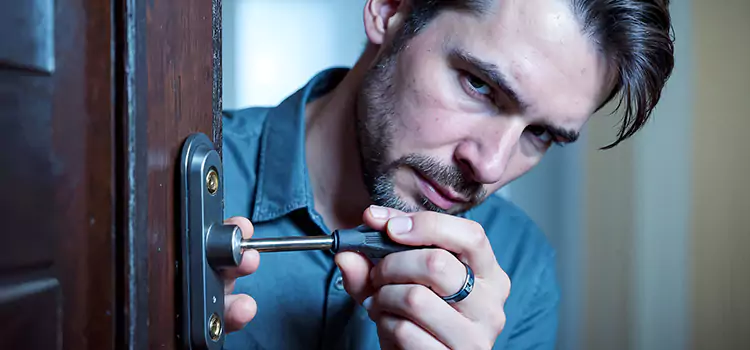 Eviction Locksmith Shelbyville