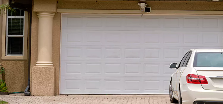 Comprehensive Garage Door Maintenance Services in Shelbyville, IN