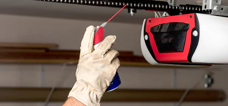 Specialized Opener Services & Brands in Shelbyville, IN