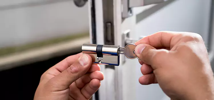 Emergency Locksmith for House Shelbyville