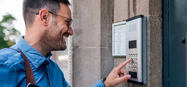 Advanced Solutions for Enhanced Security in Shelbyville, IN