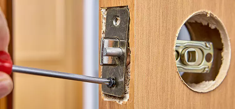File Cabinet Lock Replacement Shelbyville
