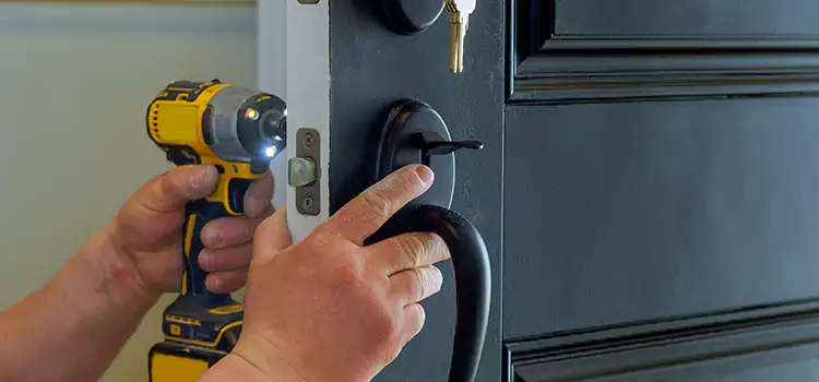 Mobile Automotive Locksmith Shelbyville
