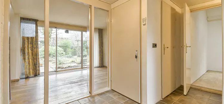 Why Choose Our Pocket Door Experts in Shelbyville, IN?