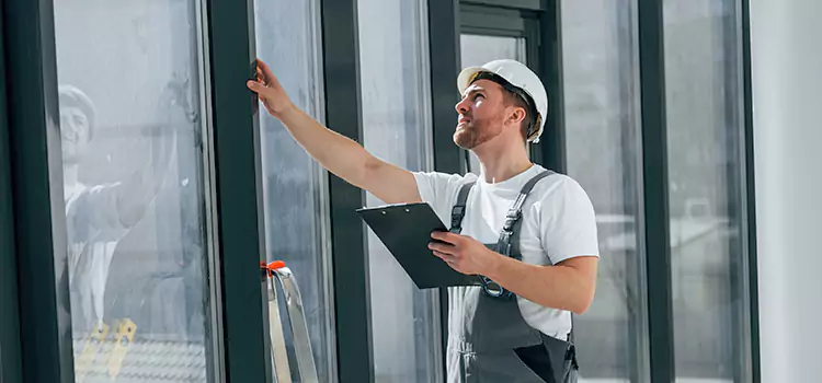 Comprehensive Solutions for Your Sticking Doors in Shelbyville, IN