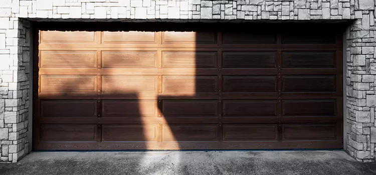 Commercial Roll Up Garage Doors Shelbyville