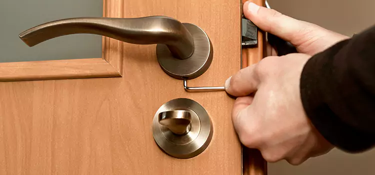 Access Control System Integration Shelbyville