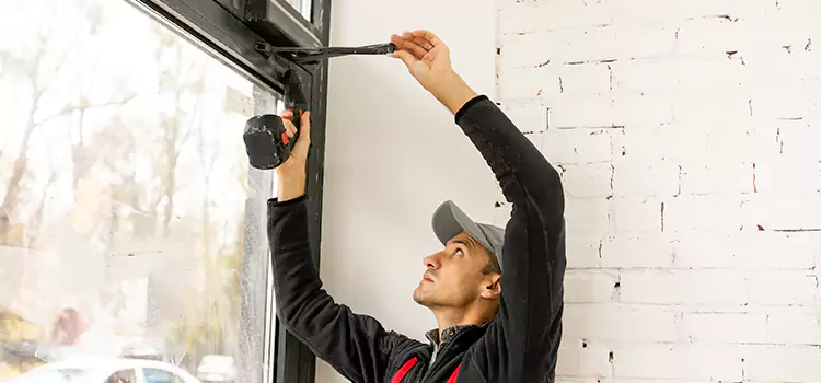 Why Choose Us for Your Door Closer Needs in Shelbyville