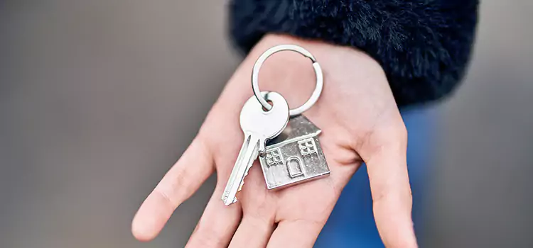 Trusted Broken Key Extraction Shelbyville