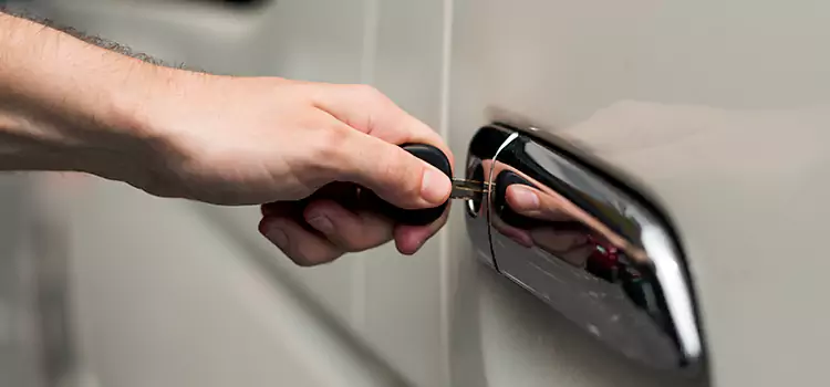 Car Unlock Service Price Shelbyville