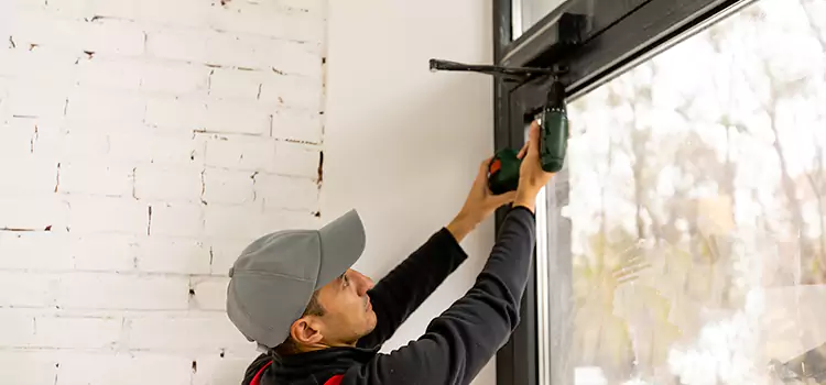 Your Trusted Partner for Door Closer Solutions in Shelbyville, IN