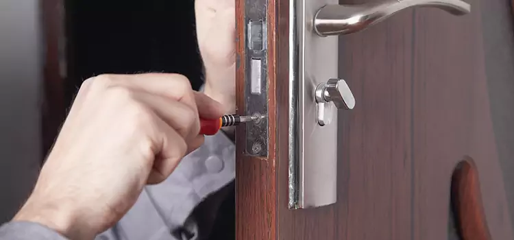 Oven Door Hinge Repair Shelbyville