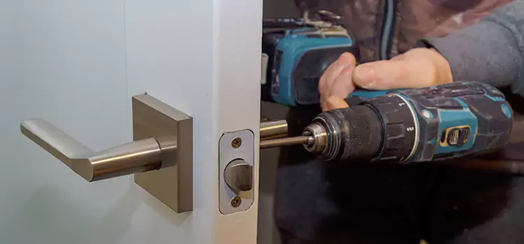 Brand Lock Repair and Specialty Services Shelbyville
