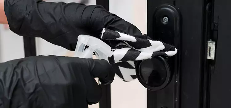 24 Hour Mobile Locksmith Shelbyville