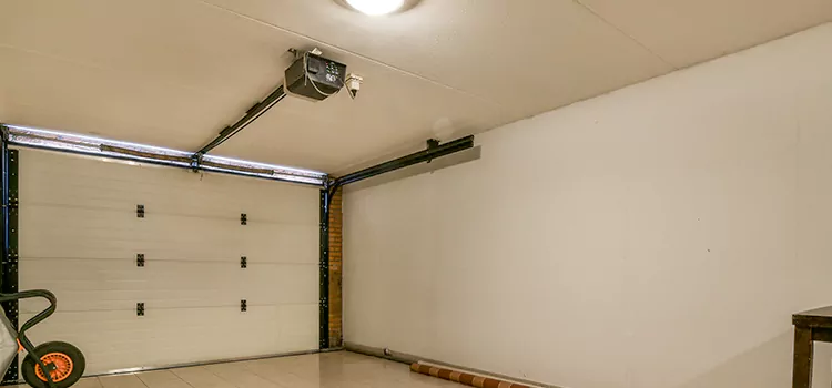 Top-Rated Garage Door Opener Installation in Shelbyville, IN