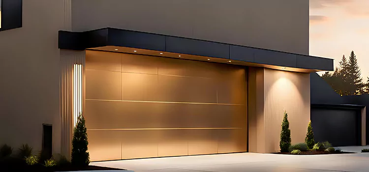Garage Door Remote Programming Shelbyville