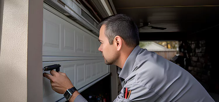 Why Choose Our Weather Stripping Experts in Shelbyville, IN?