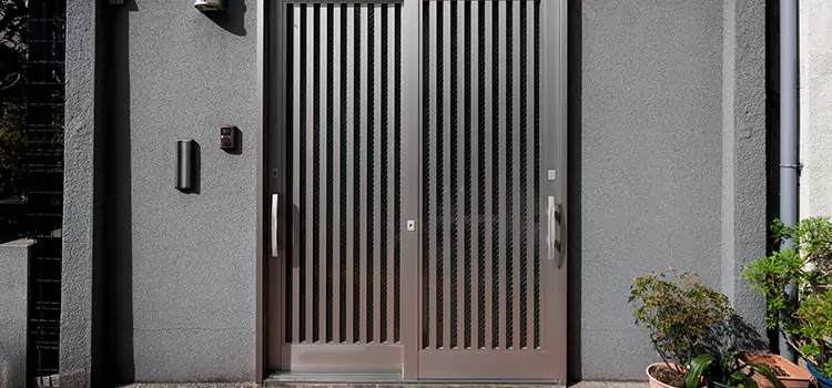 Why Choose Us for Your Security Needs in Shelbyville, IN?