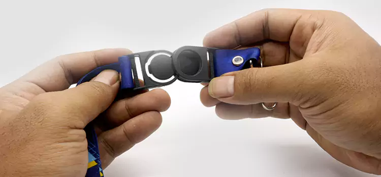Our Professional Key Fob Installation Process in Shelbyville, IN