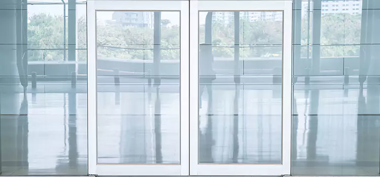 Mobile Sliding Screen Door Replacement Shelbyville