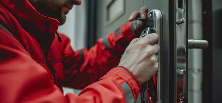 Mobile Car Key Service Shelbyville