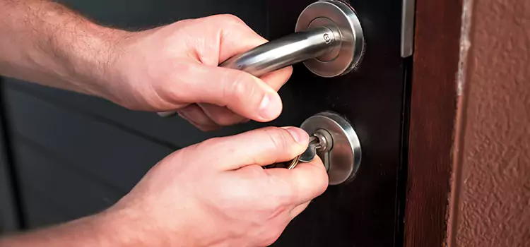 Pella Storm Door Lock Body Replacement Shelbyville
