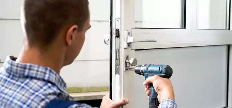Experienced and Reliable Technicians Shelbyville