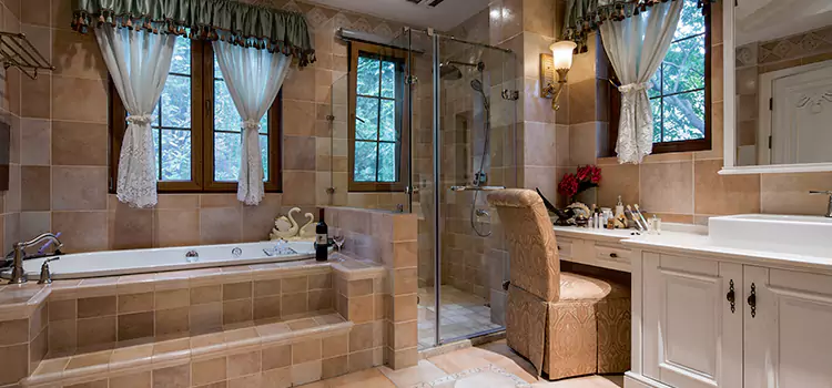 Universal Remodeling Shelbyville