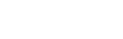 Door & Gate Services Shelbyville